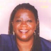 Patricia "Pat" "Tricia" "Patsy"Ann Waller Obituary