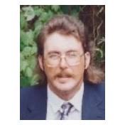 Smithies Family Obituaries