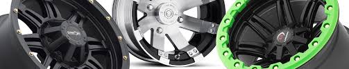 Vision wheel 381 avenger wheels down south custom wheels. 120 Vision Custom Wheels Customer Reviews Carid Com