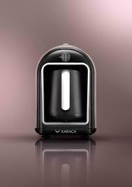 Tuğba & caner 92.450 views2 years ago. Karaca Turk Kahve Makinesi Rosegold Karaca