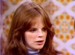 The Loss of Debralee Scott