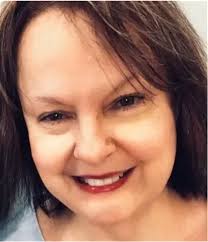 Janice Marie DeMichael, 74