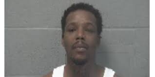 Wanted: Cleveland man