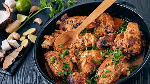 19 Dishes To Make In Your Dutch Oven That Aren T Stew Lifesavvy 19 dishes to make in your dutch oven