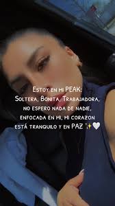 Carol Dominguez (@ma.liss02)