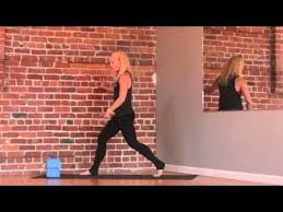 6 Ways To Modify Squats And Lunges For Bad Knees Myfitnesspal Squats And Lunges Bad Knee Workout Bad Knees