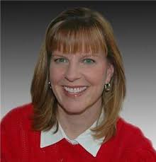 Donna Faherty Obituary (2008)