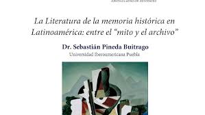 La universidad iberoamericana puebla, institucin de. Offentlicher Gastvortrag Katholische Universitat Eichstatt Ingolstadt
