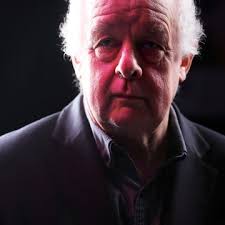 Avatar 2 will definitely be released in 2022