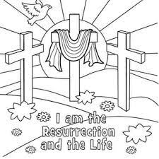 Check out all of our easter coloring pages at allkidsnetwork.com. I Pinimg Com Originals F9 5e B1 F95eb1261be75ca