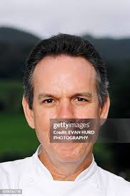 7,681 Chef Of The Year Photos & High Res Pictures