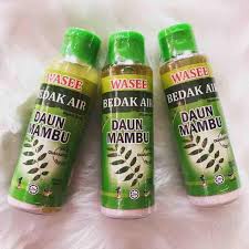 Bedak sejuk digunakan untuk menyejukkan badan, mengurangkan jerawat & jeragat, dan melicinkan kulit. 9 Bedak Sejuk Yang Bagus Berkesan Malaysia 2021 Productnation