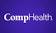 Permanent RN Manager of Surgical Services Needed in Cajun Country Louisiana CPH