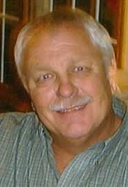 Leland "Lee" Skalka Obituary January 25, 2019