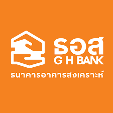The latest tweets from @ghbank à¸˜à¸™à¸²à¸„à¸²à¸£à¸­à¸²à¸„à¸²à¸£à¸ªà¸‡à¹€à¸„à¸£à¸²à¸°à¸« Home Facebook