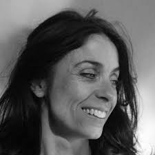 RENCONTRES AUTOMNE 2023