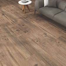 Check spelling or type a new query. Simpolo Iron Wood Beige