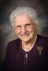 Mary C. Powers Obituary October 5, 2022