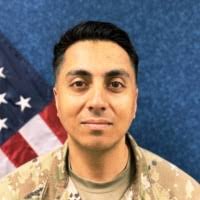 4300+ "Rony (." profiles