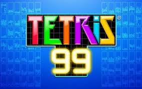 Free Tetris 99 Nintendo Switch Game Download For Online Members Tetris Battle Nintendo Switch Games Play Tetris