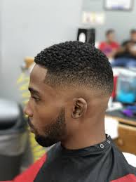 Pin On Various Fades Tapers