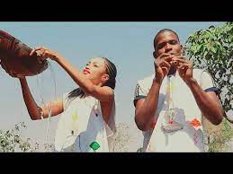 Abdou poullo chari sans rival officiel. Abdou Poullo Chari Sans Rival Download Abdou Poullo Yide Maryam 2 Mp4 Mp3 Abdou Poullo Chari Sans Rival Officiel Sder Cae