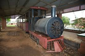 Urban Ghosts Media Is Coming Soon Abandoned Train Abandoned Train Station Old Trains