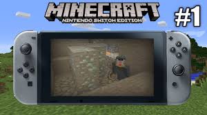 Player game on nintendo switch cheaper; Minecraft Switch Multiplayer Online Discount Shop For Electronics Apparel Toys Books Games Computers Shoes Jewelry Watches Baby Products Sports Outdoors Office Products Bed Bath Furniture Tools Hardware Automotive Parts