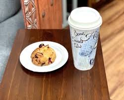 Point reyes station, ca 94956. Cattle Dog Coffee Roasters 54 Photos 30 Reviews Coffee Tea 210b Tompkins St Inverness Fl United States Restaurant Reviews Phone Number Menu