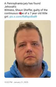 What are the mysterious circumstances surrounding the boy's tombstone?