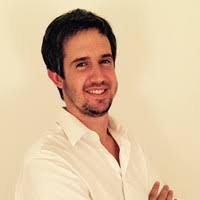 Fernando Muro De Nadal Email & Phone Number