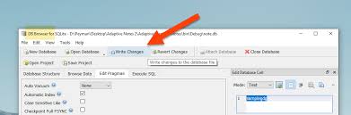 The new data slicer feature allows you to change filter conditions directly on a graph for easy data exploration. C Sqlite Database Locked Stack Overflow