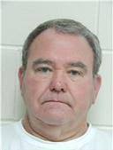 Nebraska Sex Offender Registry: Dennis Ray Holman