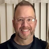 10+ "Roger Pt" profiles