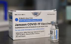 It was first identified in december 2019 in wuhan,. 1 Dose Johnson Johnson Vaccine Effective Against Delta Variant Daily Sabah
