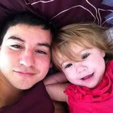 Eden Lee Herrera (@edenleeherrera)