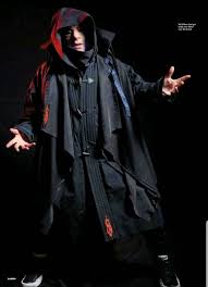 Pin By Corvus Corax On Dark Slipknot Slipknot Band Slipknot Corey Taylor