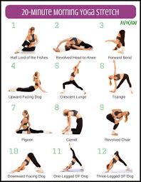 Pin On Yoga Ayurvedic Living
