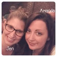 About • Our Storied Home