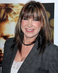 Madhotcollectibles.com