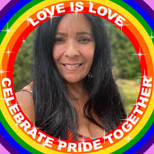 What hotels in Rome have a/c and are convenient to attractions and trains?