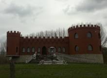 We did not find results for: Poznan Ladny Dom