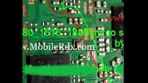 Nokia 1110, 1110, 1112 keypad ways problem. Nokia 105 Dead Power Key Solution Nokia Rm 1133 Dead Power Key Solution Ù…Ø¬Ø§Ù†ÙŠ Mp3