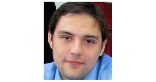 Nicolas Lacasse's Instagram, Twitter & Facebook