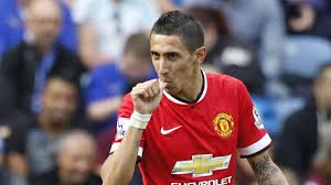 Notes and statistics on professional football player enner valencia, including club and west ham united history. Tuesday Team News Manchester United Without Di Maria Eurosport