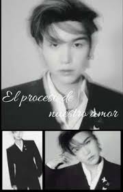 Promesas (Oliver Yang y Tú) The kiss bet