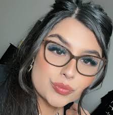 Children's Doctor Tucson, AZ