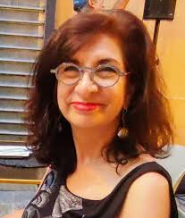 Moving in and Getting Set Up in France