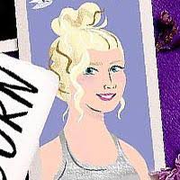 🔥 Hannah Walsh MBTI