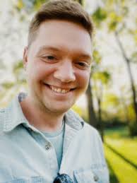 Red Wing Academy Staff